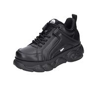 Buffalo Women's Cld CorinSneaker