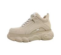 Buffalo Women's Corin High Trainers