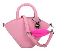 Buffalo Women's Sculpt Muse Kiss Handbag, One Size