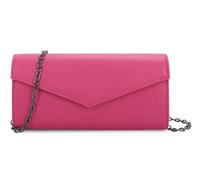 Buffalo Women's Secco Muse Hot Pink Clutch Bag, One Size