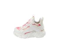 Buffalo Women's sneakers CLD chai