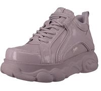 Buffalo Women's sneakers CLD Corin