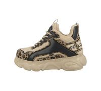 Buffalo Women's Winter Shoes