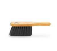 Buffalo Wooden Soft Pvc Banister Hand Brush