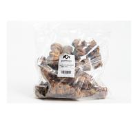 Buffalo Wrapped Trachea - 1kg