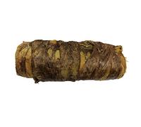 Buffalo Dog Treat Wrapped Trachea – 1 kg