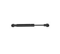 Buffer Damper 7L0721689 Car Damper Parking Brake Pedal Shock Gas Spring 95542338900 for VW for Touareg 2002-2015 Shocks Springs
