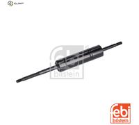 FEBI BILSTEIN 08398 Buffer, engine mounting