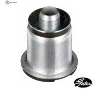 BUFFER ENGINE MOUNT ETM1102 FOR RENAULT TRAFIC/II/Platform/Chassis/Bus/Van 2.0L