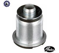 BUFFER ENGINE MOUNT ETM1102 FOR RENAULT TRAFIC/II/Platform/Chassis/Bus/Van 2.0L