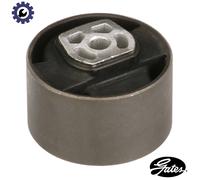 BUFFER ENGINE MOUNT ETM1301 FOR PEUGEOT PARTNER/TEPEE/Box/Body/MPV EXPERT/Van