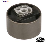 GATES ETM1301 Engine mount