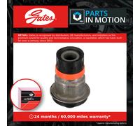Buffer, engine mount ETM1147 Gates 54400EL000 54400EL00A 54400EM00A 8200275524
