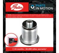 BUFFER ENGINE MOUNT ETM1102 FOR RENAULT TRAFIC/II/Platform/Chassis/Bus/Van 2.0L