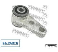 Buffer, engine mounting for VOLVO 850 C70 S60 S70 FEBEST VLAB-016BRS