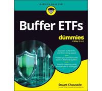Buffer ETFs For Dummies