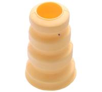 Buffer For Honda CR-V 07-13 PILOT 15- ACCORD 13-16 Front