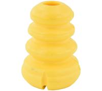FEBEST KD-CEEDA2R Rubber Buffer, suspension for HYUNDAI,HYUNDAI (BEIJING),KIA