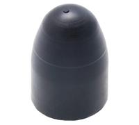 Buffer For Mazda 5 05-10 3 03-09 Ford FOCUS 99-07 C-MAX 07-10 Rear
