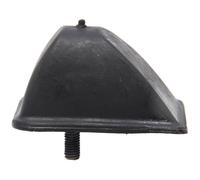 FEBEST ND-009 Rubber Buffer, suspension for ,NISSAN,NISSAN (ZHENGZHOU)