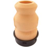 FEBEST ND-021 Rubber Buffer, suspension