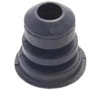 ✅Fits FEBEST ND-W11 REAR SHOCK REBOUND NISSAN WINGROAD/AD Y11 1999.0 ⭐UK Seller⭐