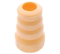 Buffer For Vauxhall MOKKA Mazda CX-9 CX-7 Holden TRAX TRACKER COLORADO