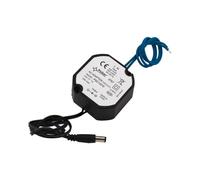 Buffer Free Power Supply, Pulse Power Supply PSC PSC12010