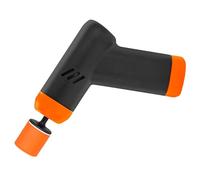 Buffer Polisher Rotary Buffer Polisher Waxer 2 Variable Speed 6000-11000RPM for Car Sanding Polishing Waxing Car Waxing Tool