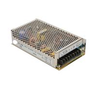 Buffer Power Supply 12V/13 8V 155W Mean Well AD-155A