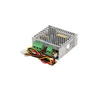 Buffer Power Supply 13.8V, 35W SCP-35-12 EX.14541