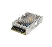 Buffer Power Supply 24V/27.6V, 55W AD-55B EX.14114