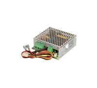 Buffer Power Supply 27.6V, 35W SCP-35-24 EX.14558