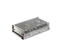 Buffer Power Supply 88-264V AC/ 27.6V DC 0.5-5A 151.55W AD-155B