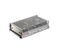 Buffer Power Supply 88-264V AC/ 27.6V DC 0.5-5A 151.55W AD-155B