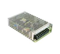 Buffer Power Supply 88-264V AC/ 27.6V DC 1.8A 53.92W AD-55B