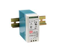 Buffer Power Supply 90-264V AC/ 13.8V DC 1.9A 40.02W DRC-40A