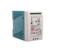 Buffer Power Supply 90-264V AC/ 27.6V DC 1.9A 96.6W DRC-100B