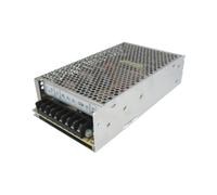 Buffer Power Supply Built-in Modular 151.55W AD-155A