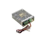 Buffer Power Supply Built-in Modular 49.7W 13.8VDC SCP-50-12