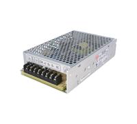 Buffer Power Supply Built-in Modular 51.38W AD-55A