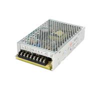 Buffer Power Supply for Modular Installation: 55.12W ADD-55B