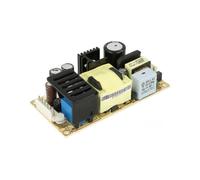 Buffer Power Supply Open 59.34W 127-370VDC 90-264VAC PSC-60A