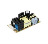 Buffer Power Supply Open 59.34W 127...370VDC PSC-60B