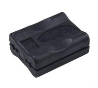 Buffer Sheath Slitting Machine, 1 or 10 pcs, Fiber Optic Loose Tube Cable Stripper, Longitudinal Seam Cutting, Lightweight Compact Design, Field & Factory Use(10PCS)