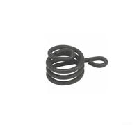 Buffer Shock Spring for ECHO FR Series and HS45 HS45Z Models Supporting Reliable Operational Stability (1pc)