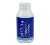 Buffer Solution/Bag Calibration Bluelab pH 7.0 (250ml)