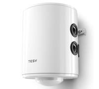 Buffer Tank 30 litres Capacity 4 Port Heat Pump Compatible TESY