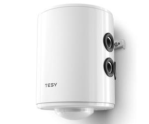 Buffer Tank 30 litres Capacity 4 Port Heat Pump Compatible TESY
