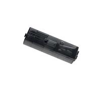 Buffer Works with Various Printer Models Enhances Stability Reduces Vibrations Boosts Precisions for Buffer